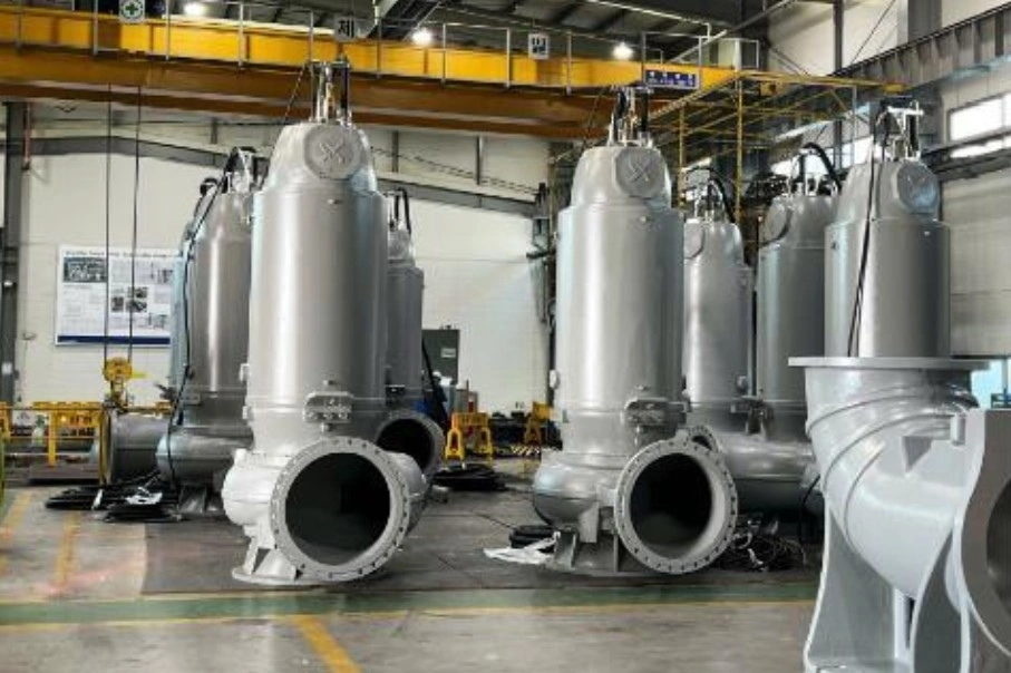 140.000 tỷ chống ngập TP.HCM: Bước ngoặt hay lặp lại vòng luẩn quẩn?