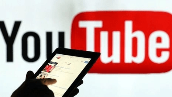 YouTube và TikTok đang thay thế Netflix như thế nào?