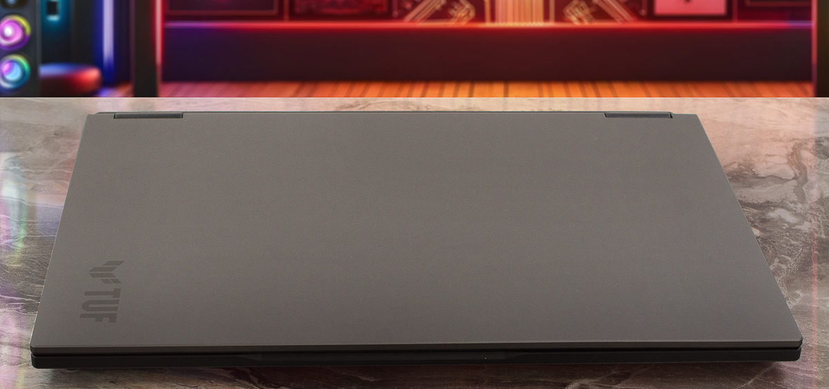 RTX 5050 vs RTX 5060 trên ASUS TUF Gaming: Chọn sao cho đáng tiền