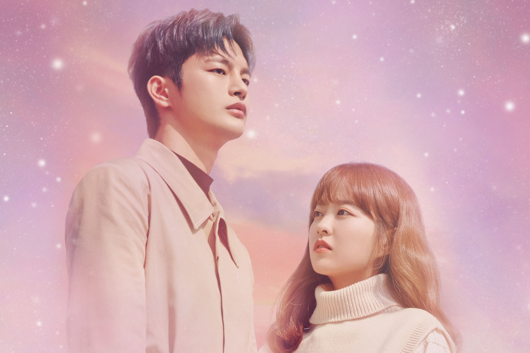 Những Vũ Trụ K-Drama Được Chia Sẻ Và Sức Hút Của Các Crossover