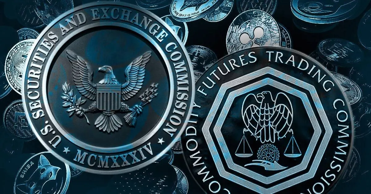 SEC mở cửa giao dịch cổ phiếu token hóa trên blockchain: Bước ngoặt cho thị trường crypto?