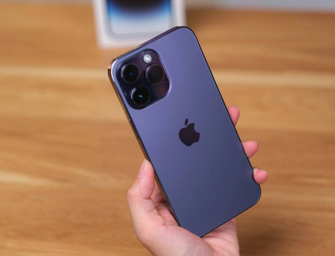 iPhone 12, 14, 15 giảm giá mạnh: nên mua mẫu nào?