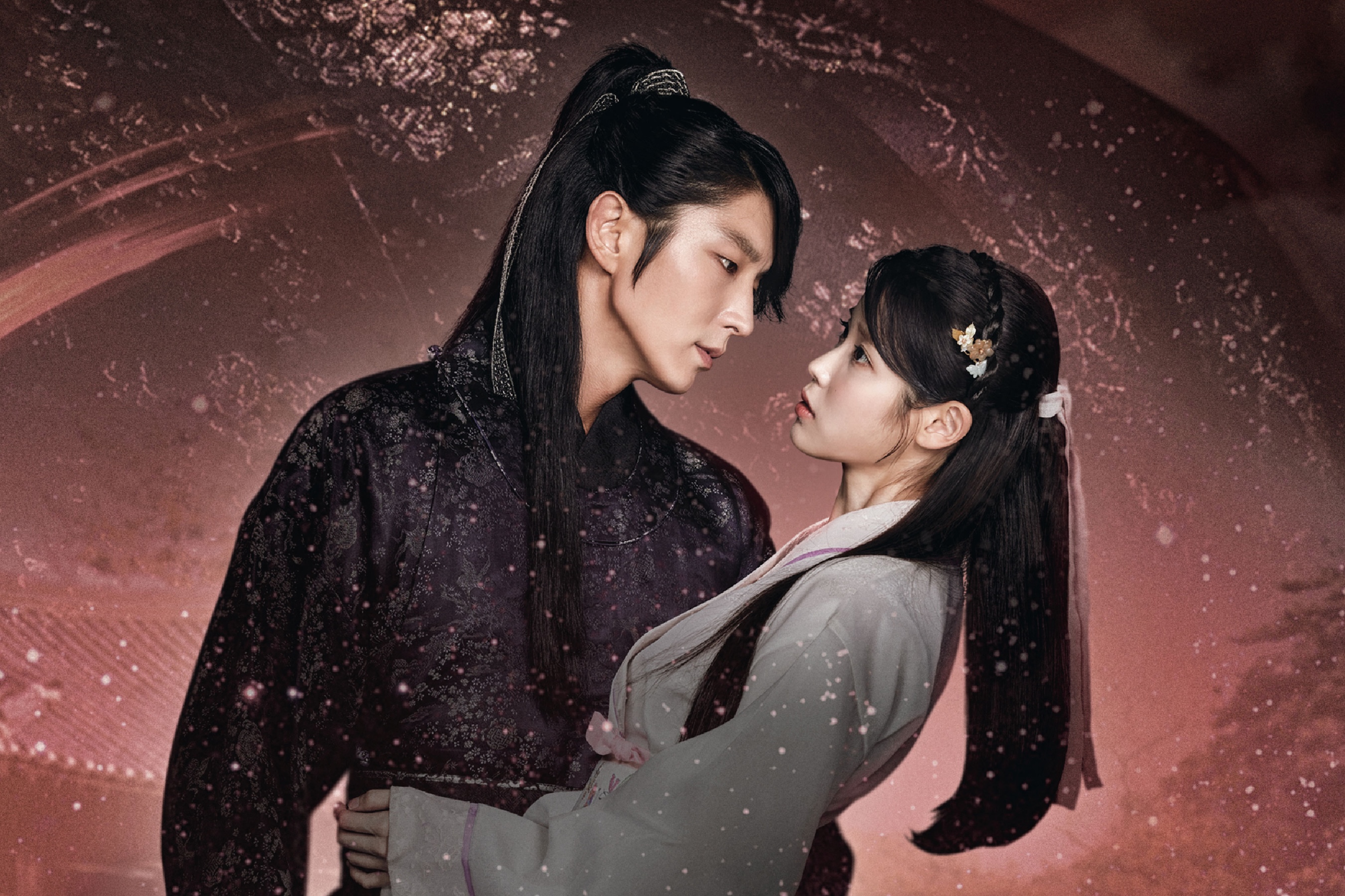 Những Vũ Trụ K-Drama Được Chia Sẻ Và Sức Hút Của Các Crossover