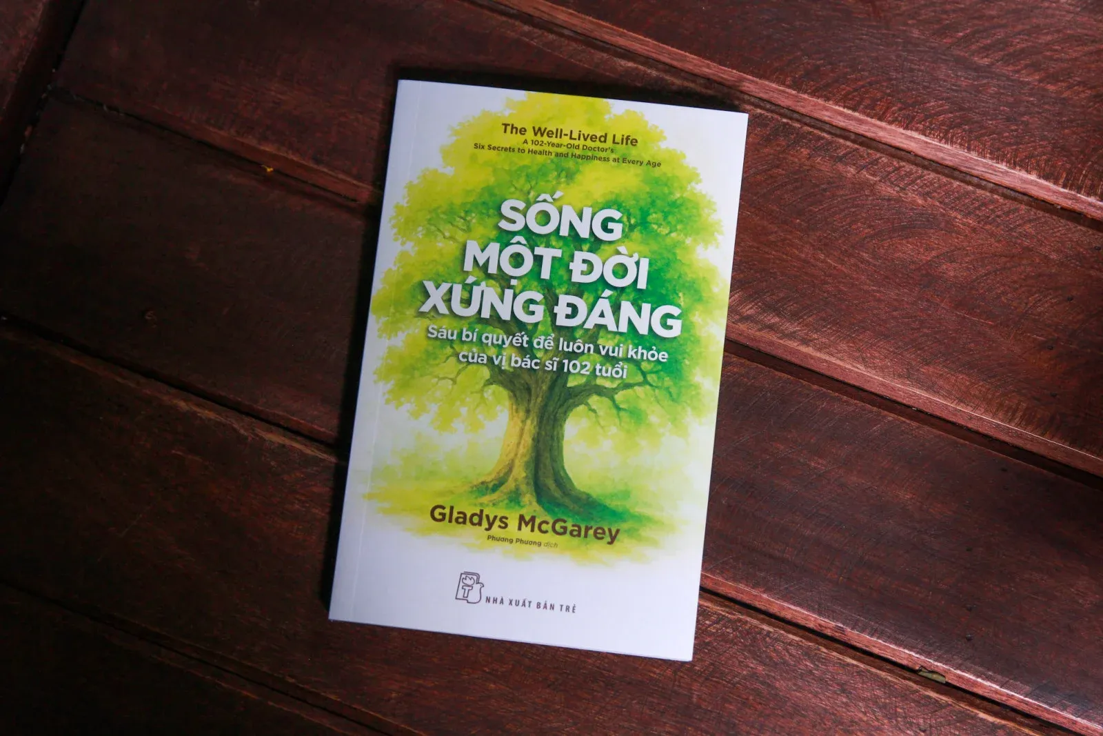 7 thói quen mỗi ngày từ vùng sống thọ Blue Zones
