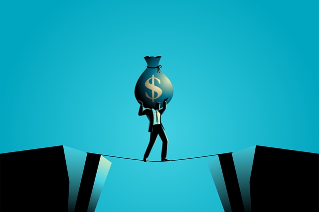 Fed tăng lãi suất: Đồng Việt Nam sẽ chịu áp lực ra sao?