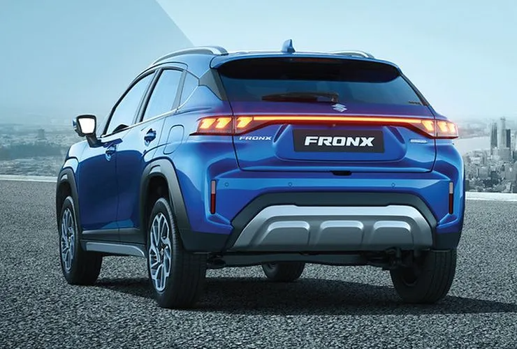 Perodua Ativa X vs Myvi H: SUV Kompak atau Hatchback Lebih Berbaloi?
