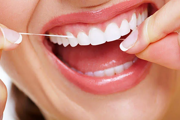 Những dấu hiệu ung thư vòm miệng dễ bị bỏ qua và cách phát hiện sớm để cứu sống