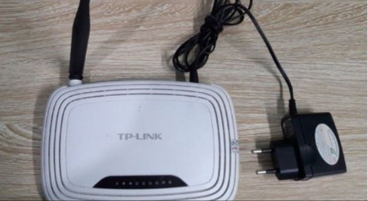 Những thao tác với bộ phát WiFi đang làm yếu mạng nhà bạn