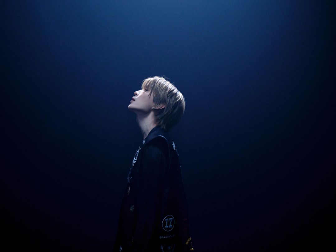 Phạm Thừa Thừa và Skyfall: tiếng Anh, hip-hop quốc tế và câu hỏi về bản sắc Việt