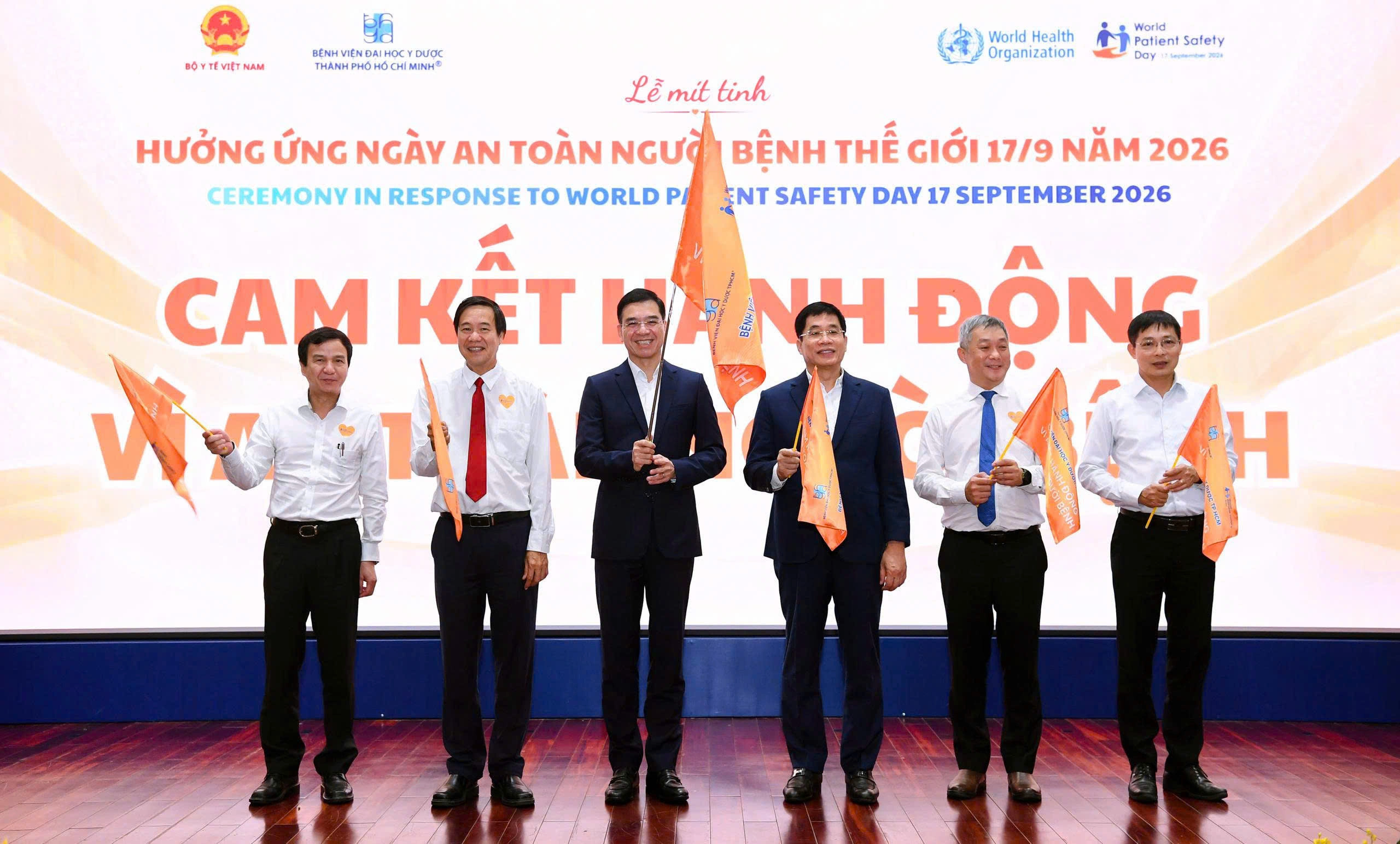 Những sai sót khi dùng thuốc ở nhà: người bệnh mạn tính cần thay đổi gì?