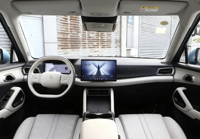 Ba mẫu SUV điện dưới 300 triệu: nên chọn chiếc nào?