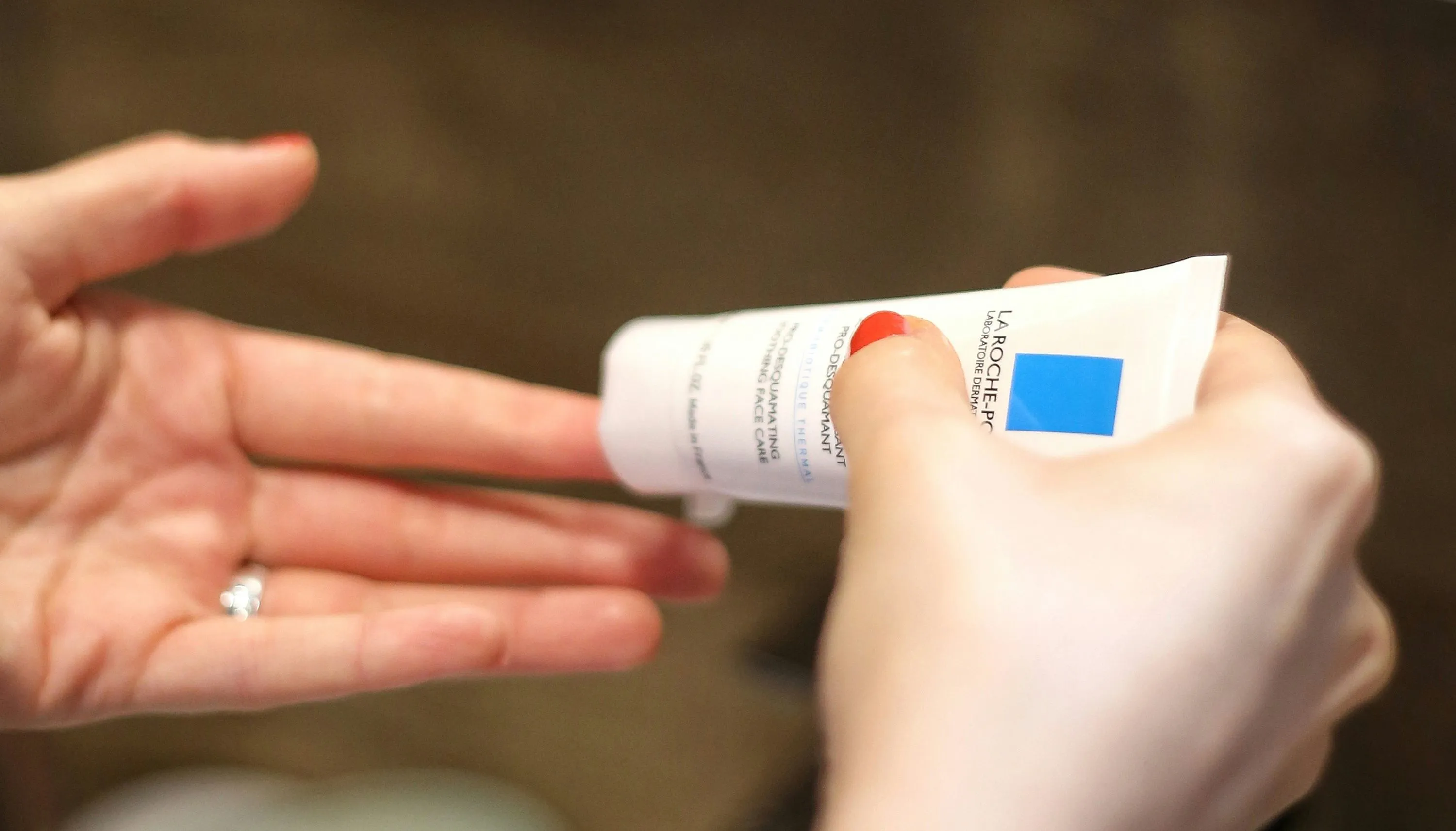 7 sản phẩm skincare tối giản được mua nhiều trên Amazon