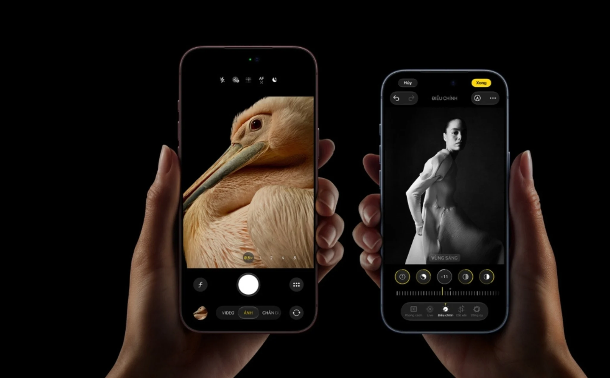 iPhone 18 Pro vs Pro Max: nên chọn bản nào?