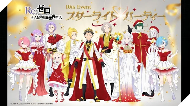 Khi Anime Thay Đổi Nhân Vật: Ranh Giới Sáng Tạo Và Phản Ứng Fan