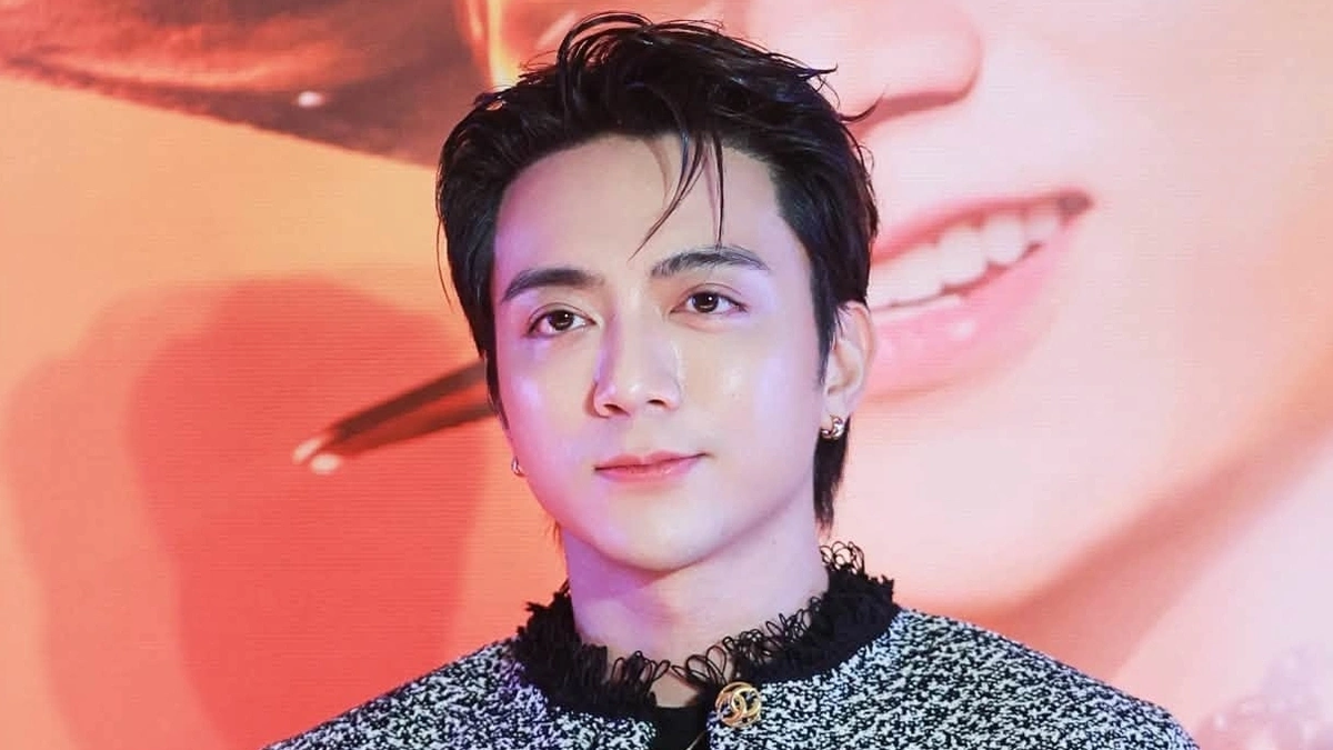 Soobin đưa ba đêm concert lên màn ảnh rộng: cú hích cho phim concert