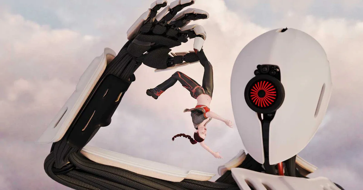 OpenAI và những tín hiệu AI tự chủ: thảm họa hay lời cảnh tỉnh?