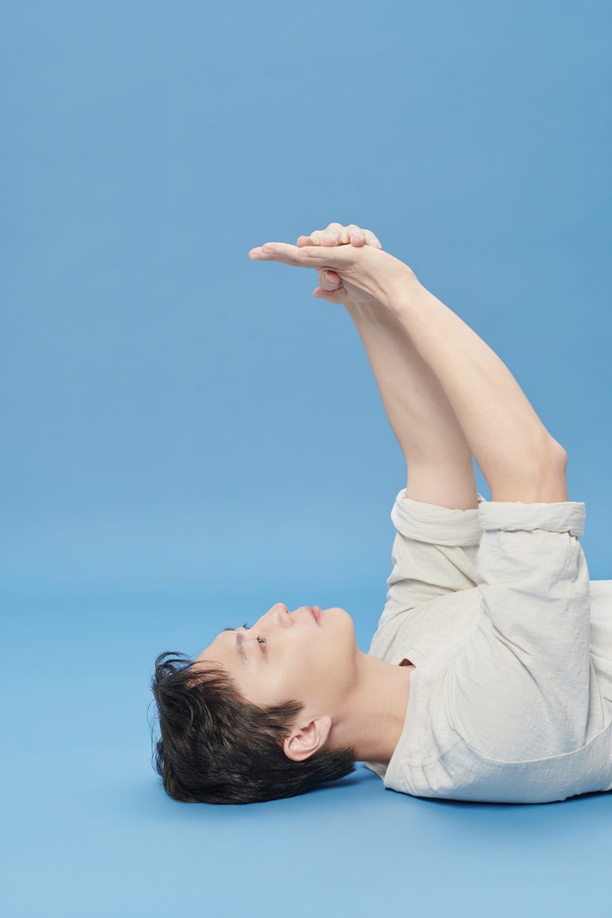 Noh Jae-won và nghệ thuật xóa nhòa ranh giới thiện – ác