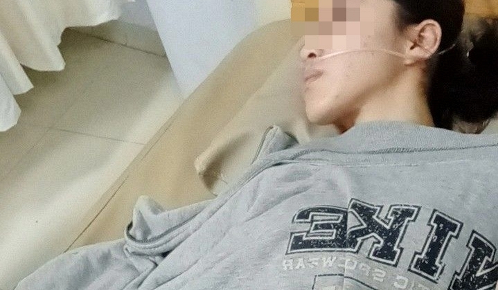 Những kết hợp thực phẩm nguy hiểm âm thầm phá hủy gan