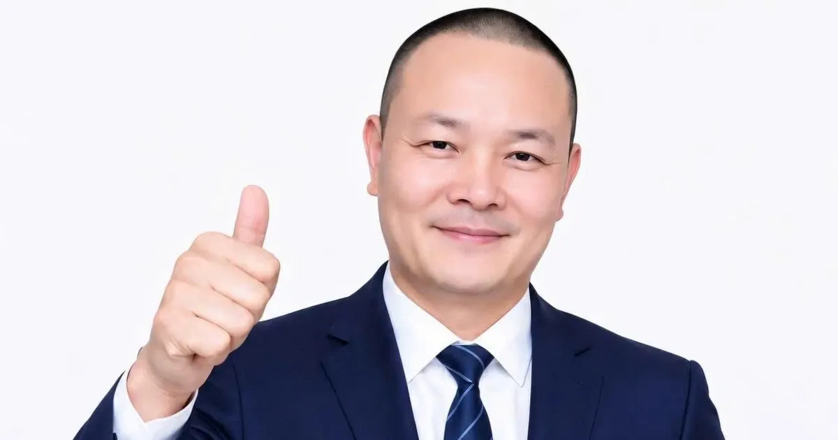 Giáo viên chưa sẵn sàng: Khoảng trống AI trong trường học