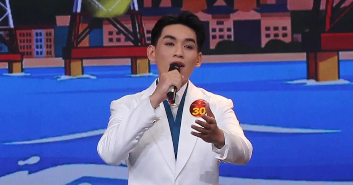 Khi ca sĩ trẻ bị ví như ‘bản sao’ danh ca: lợi thế hay rào cản?