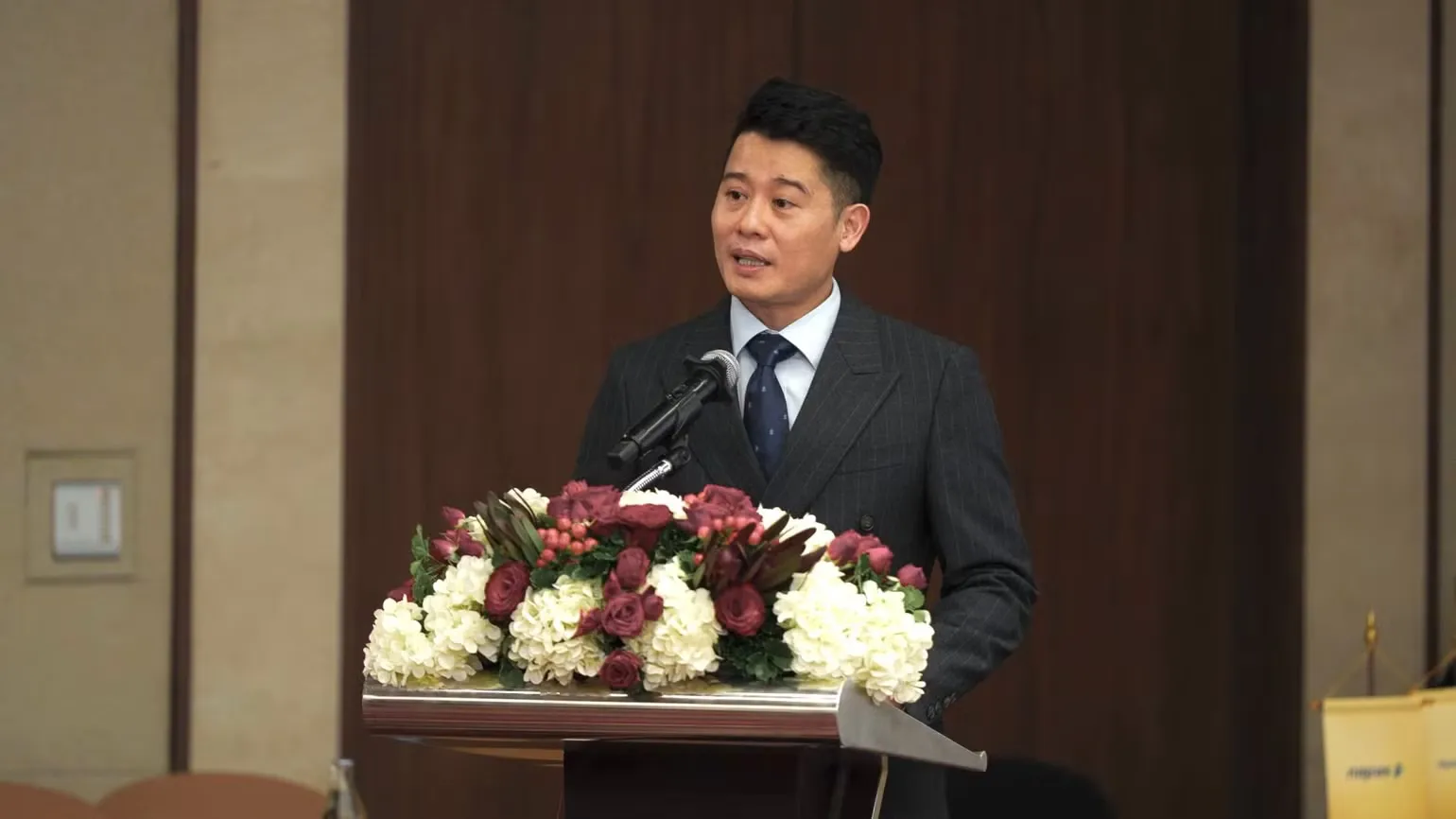 Thanh toán xuyên biên giới Việt – Thái: từ VietQRGlobal tới lợi ích cụ thể