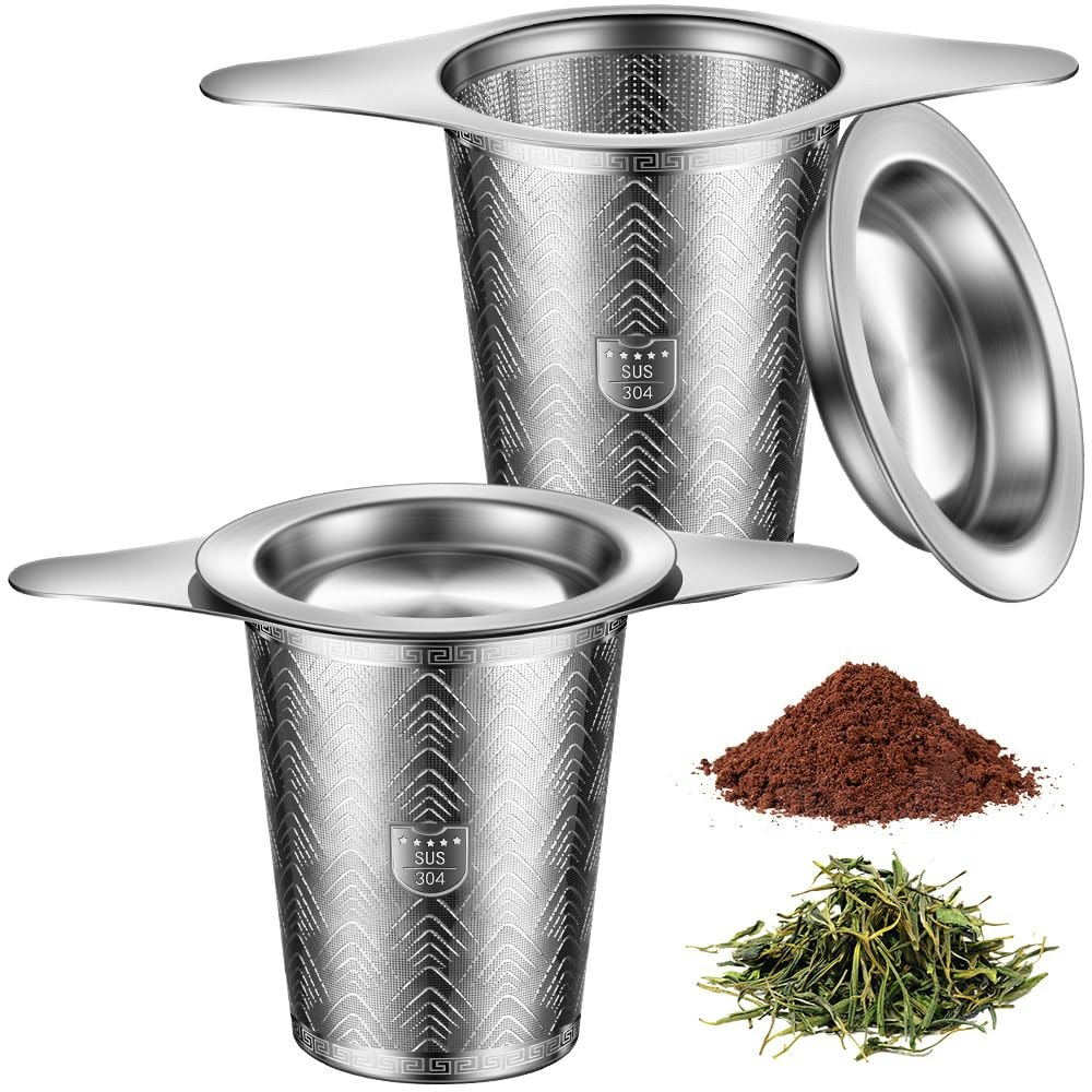 Thiết bị cà phê sale để dựng góc cà phê tại nhà