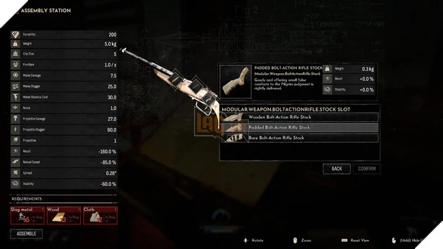 Ba tựa FPS co-op indie đang lật kèo sân chơi AAA