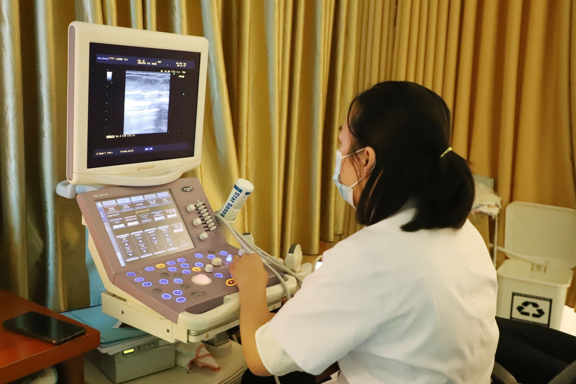 129 thuốc y học cổ truyền được đề xuất BHYT chi trả: Cơ hội hay thách thức?