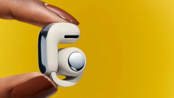 Tai nghe open-ear không dây bùng nổ: Apple và Bose vào cuộc