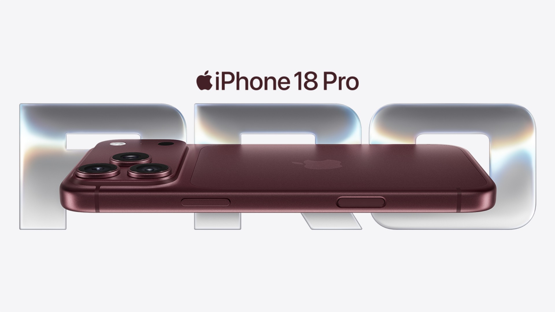 iOS 27.2 sắp có cách xóa dữ liệu iPhone an toàn hơn: nhưng không dành cho tất cả mọi người