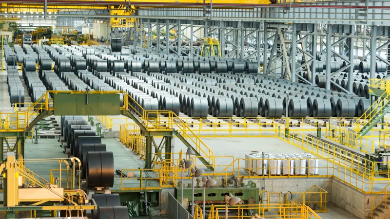 Hà Tĩnh nhắm FDI công nghệ cao: cơ hội tái định vị trên bản đồ số