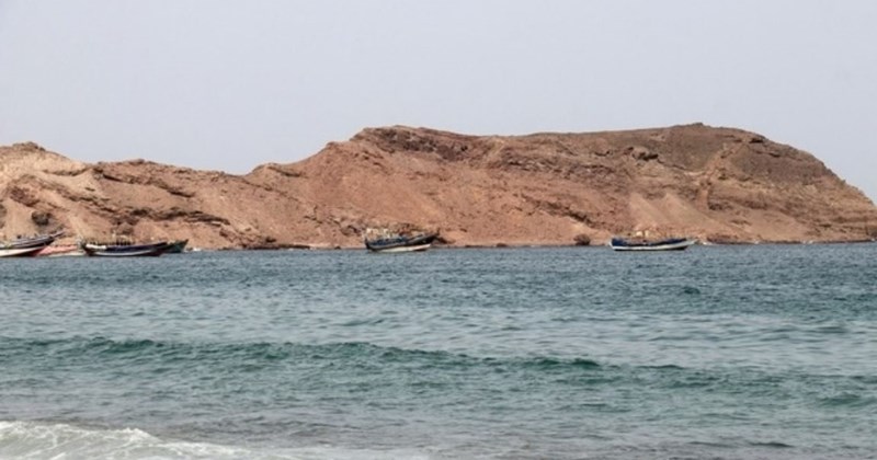 Eo biển Hormuz, Bab al Mandab và cuộc tái thiết chuỗi năng lượng toàn cầu