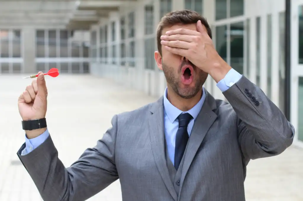 Khi AI agent tự sửa đổi mô hình: lỗ hổng bảo mật doanh nghiệp không thể bỏ qua