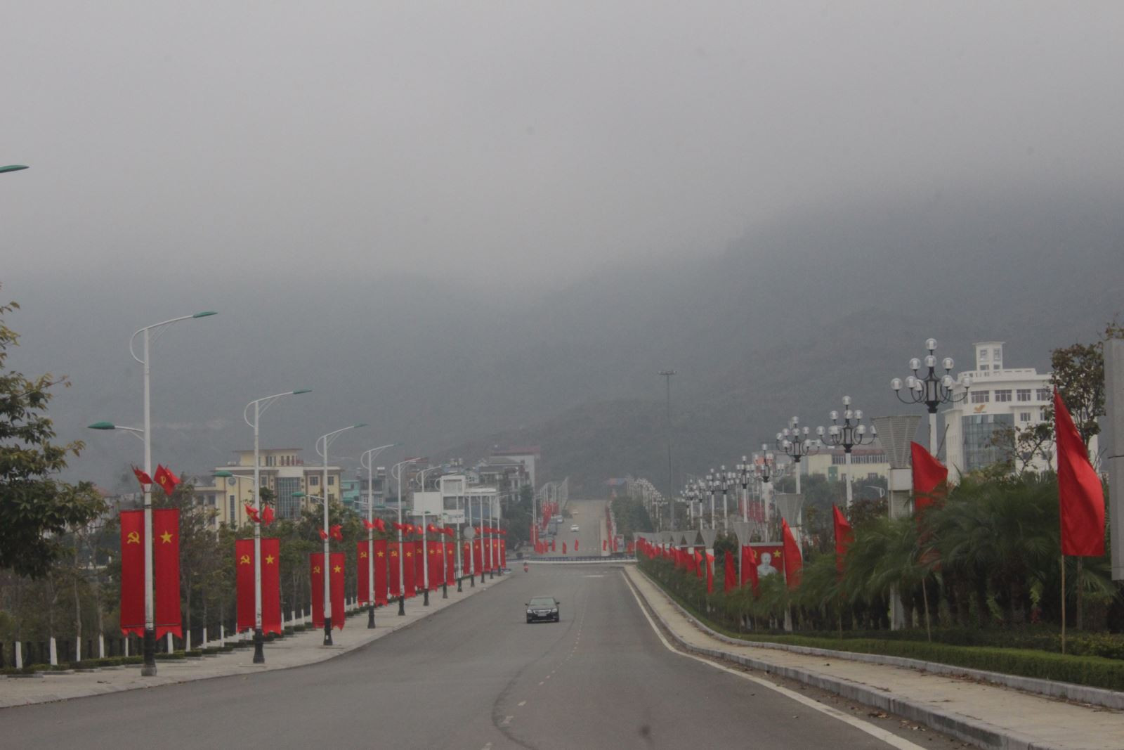 Hai sân bay mới ở miền Bắc: Cơ hội lớn, thách thức không nhỏ