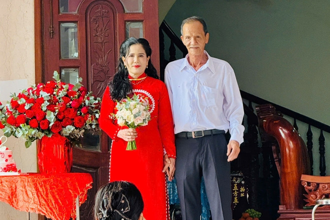 Từ 70 người nấu nướng đến 300 khách: tiệc cưới Việt là bản giao hưởng ẩm thực quy mô