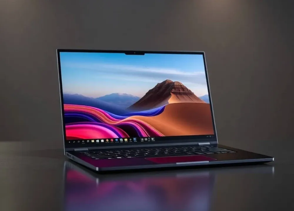 Tablet Có Thể Thay Laptop Trong Công Việc Văn Phòng Hàng Ngày Không?