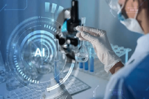 AI và multi-omics: bản đồ mới cho điều trị ung thư cá thể hóa