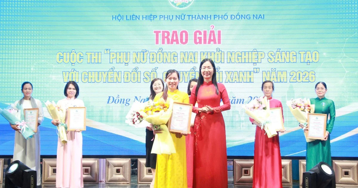 Từ củ nghệ, củ gừng đến mô hình kinh tế tuần hoàn