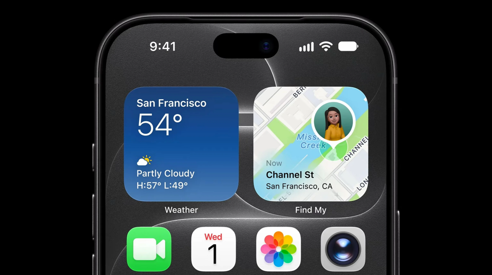 Khẩu độ biến thiên trên iPhone 18 Pro Max sẽ thay đổi cách bạn chụp ảnh
