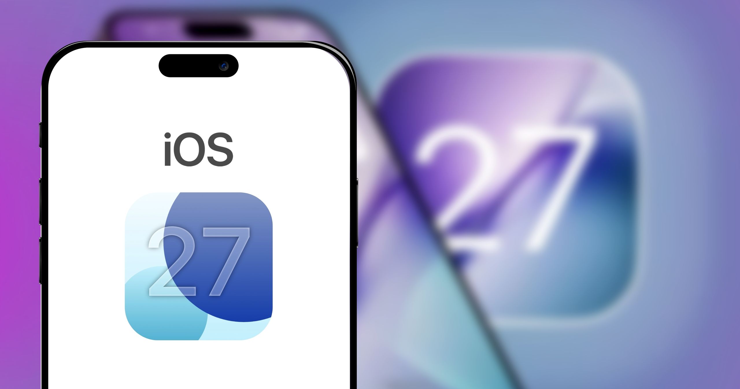 15 tính năng iOS 27 thiết yếu mà người dùng iPhone nên bật ngay