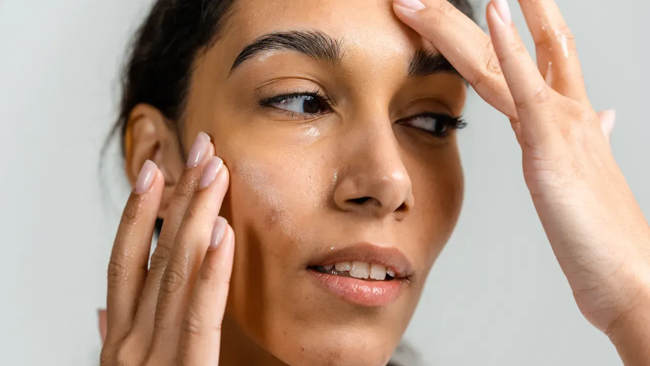 Tại sao eczema không khỏi dù bạn đã thử đủ cách