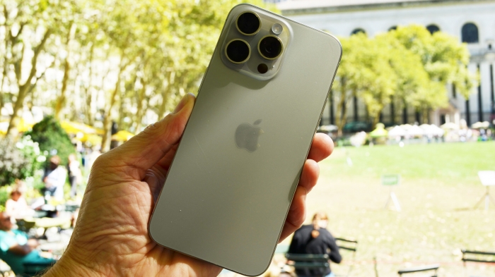 iPhone 16 Series giảm tới 6 triệu: nên mua ngay hay chờ?