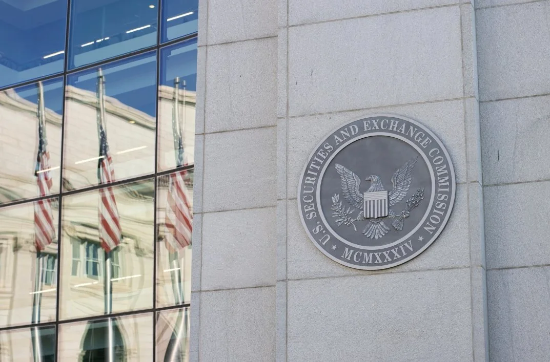 SEC mở cửa token hóa cổ phiếu Mỹ: cú hích lớn cho DeFi