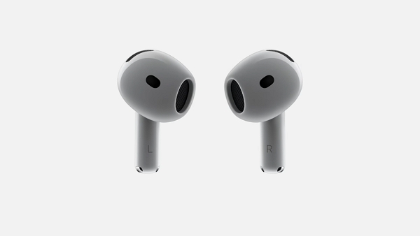 Tai nghe open-ear không dây bùng nổ: Apple và Bose vào cuộc