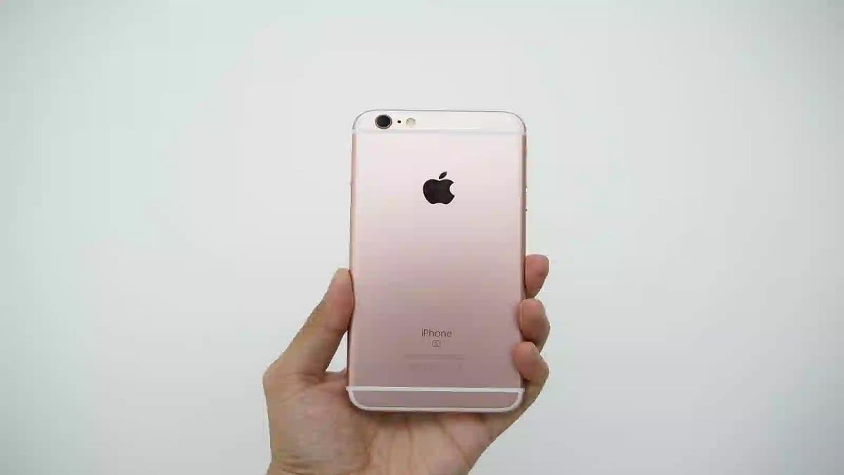 Hướng dẫn chọn iPhone bền nhất: iPhone 17 hay iPhone Air?
