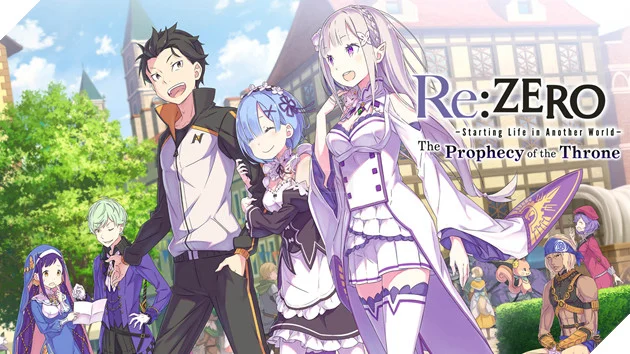 Khi Anime Thay Đổi Nhân Vật: Ranh Giới Sáng Tạo Và Phản Ứng Fan