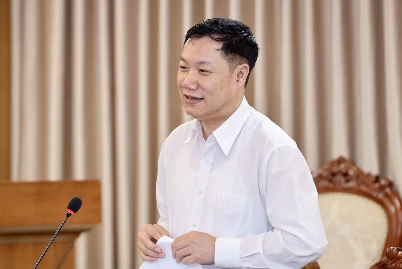 Bỏ điểm cộng IELTS và giải học sinh giỏi: cuộc chơi thay đổi