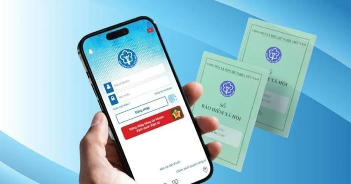 Những thủ đoạn lừa đảo bảo hiểm y tế phổ biến nhất: Cách nhận biết và bảo vệ bản thân