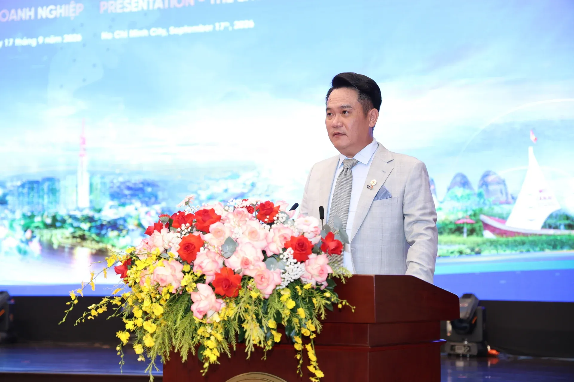 Aeon dồn 60% vốn ASEAN vào Việt Nam: canh bạc bán lẻ lớn