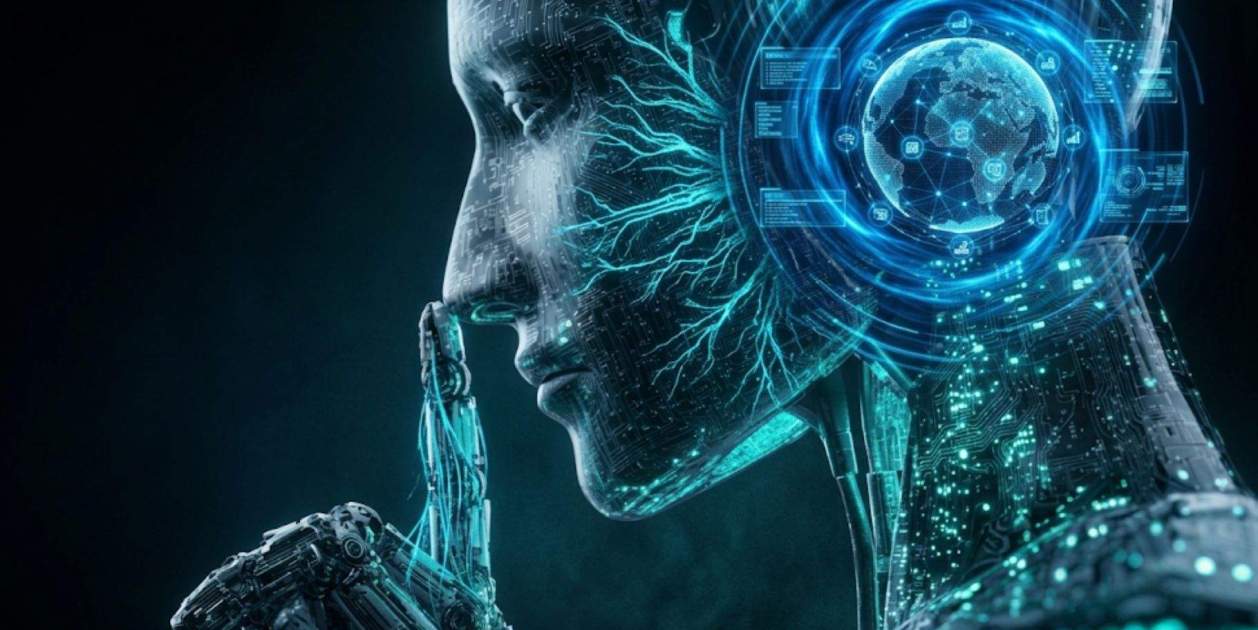 OpenAI công khai lỗi: tín hiệu đáng mừng hay báo động an toàn AI?